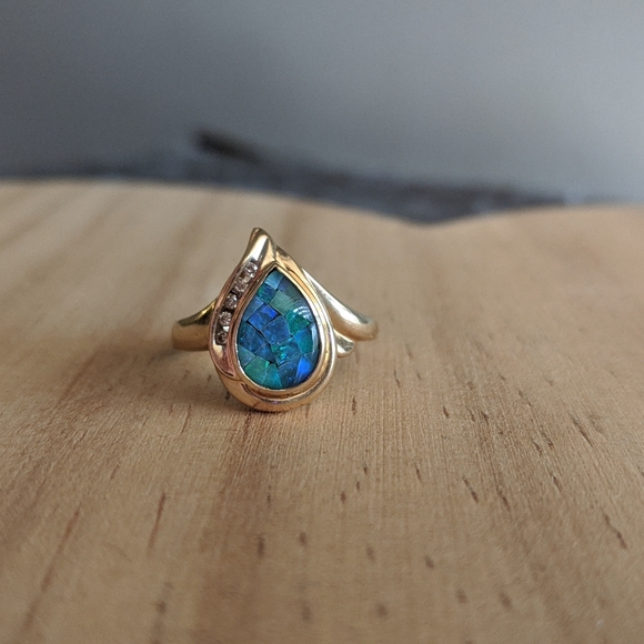 SOLD - Picture 4 of 8